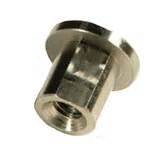 bushings cnc machining stainless steel parts|kager precision bushings.